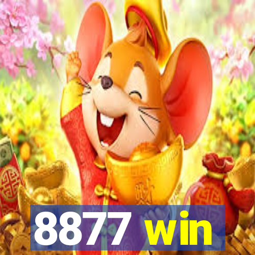 8877 win